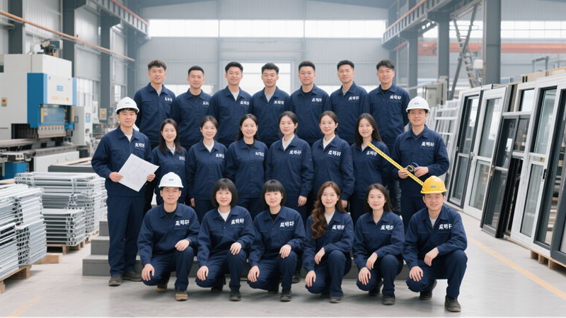 ���ķ��� �ɾͿ͑�